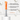 LED+EMS Anti Dark Circles Eye Cream