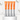 LED+EMS Anti Dark Circles Eye Cream
