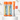 Vitamin C + Niacinamide Dual Serum