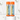 Vitamin C + Niacinamide Dual Serum