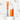 LED+EMS Anti Dark Circles Eye Cream