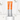 LED+EMS Anti Dark Circles Eye Cream
