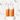 Vitamin C Refreshing Cleansing Mousse with Anti-bacterial Brush