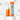 Vitamin C Refreshing Cleansing Mousse with Anti-bacterial Brush