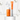 Vitamin C Refreshing Cleansing Mousse with Anti-bacterial Brush
