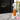 Vitamin C Refreshing Cleansing Mousse with Anti-bacterial Brush