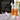Vitamin C Refreshing Cleansing Mousse with Anti-bacterial Brush