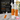 Vitamin C Refreshing Cleansing Mousse with Anti-bacterial Brush
