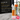 Glow Up Duo - Cleanser + Serum
