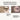 LED+EMS Anti Dark Circles Eye Cream