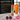 Bright & Shield Duo - Serum + Sunscreen