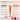 LED+EMS Anti Dark Circles Eye Cream