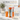 [30% OFF] Brighter Beginnings - Trio Set