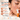 Vitamin C Refreshing Cleansing Mousse with Anti-bacterial Brush