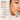 Vitamin C + Niacinamide Dual Serum
