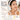 Vitamin C Refreshing Cleansing Mousse with Anti-bacterial Brush