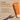 Matte Tropical Sunscreen SPF50 PA++++