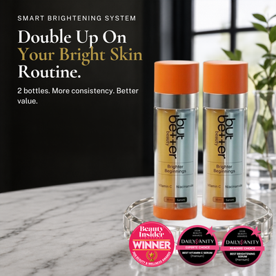 Serum x2