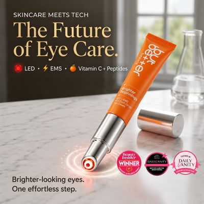 Eye Cream x1