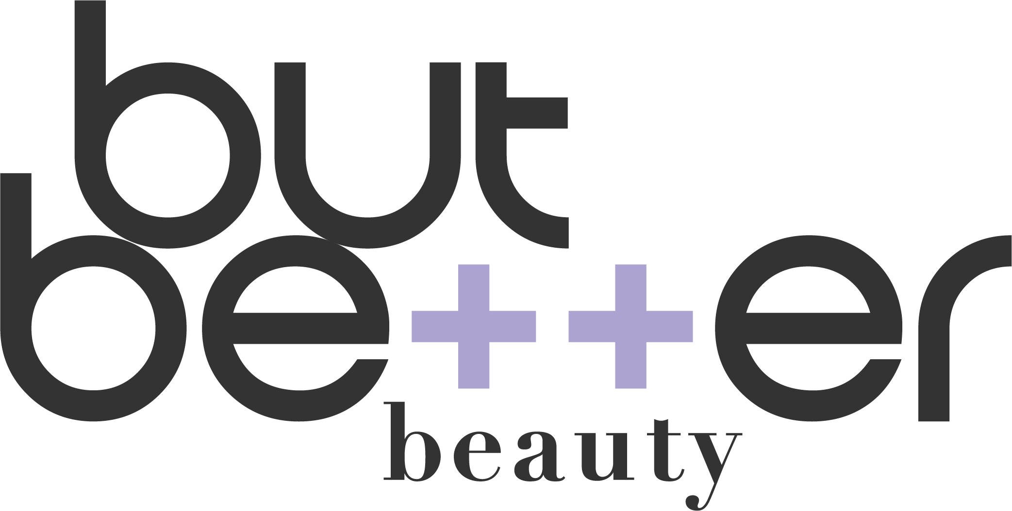 But Better Beauty