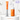 [20% OFF] Bundle Deals - Eye Cream + Cleanser